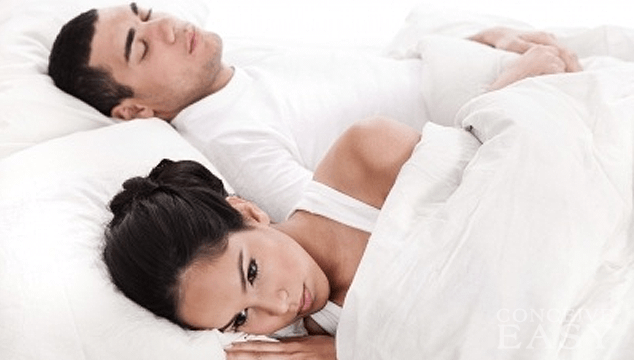 common-causes-of-fertility-problems-in-men-conceiveeasy