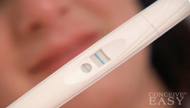 am-i-pregnant-false-positive-pregnancy-test-conceiveeasy