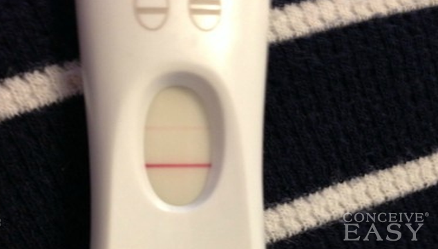 When To Take Pregnancy Test After Positive Opk