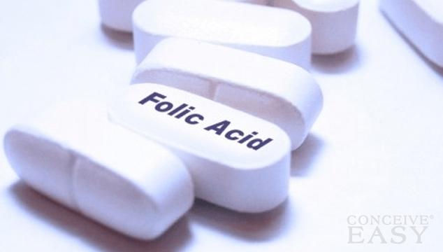 how-much-folic-acid-is-for-my-first-trimester-conceiveeasy