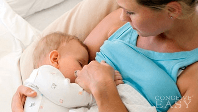 is-it-okay-to-breastfeed-when-i-am-pregnant-conceiveeasy