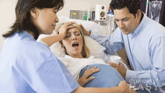 signs-of-preterm-labor-conceiveeasy