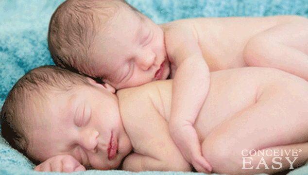 how-to-get-pregnant-with-twins-using-fertility-drugs-conceiveeasy