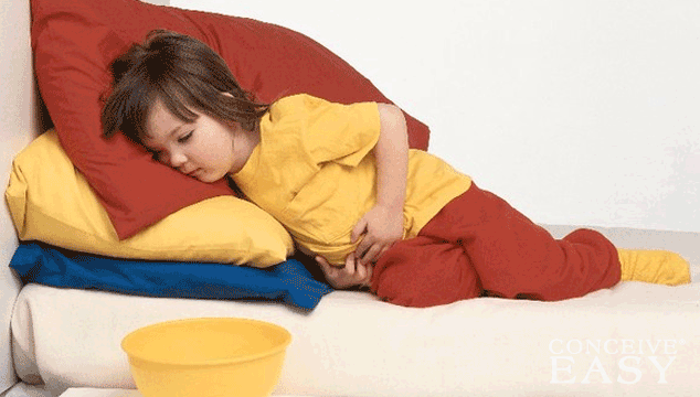 how-to-treat-children-s-nausea-conceiveeasy